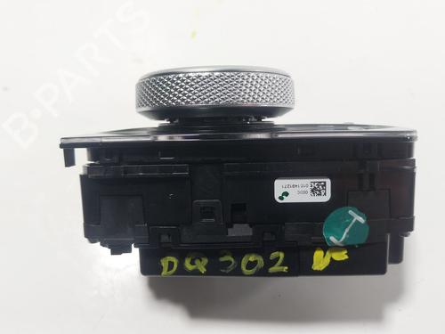 Switch BMW 8 Coupe (G15, F92) 840 d xDrive | BP23553623I30 - Image 5