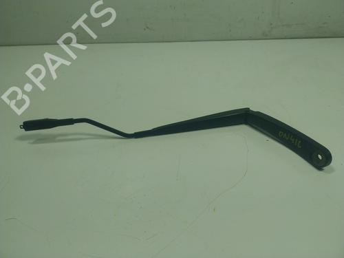 front-wipers-mechanism-ford-tourneo-courier-b460-mpv-1840432-et7617526-2014-17809340 main image