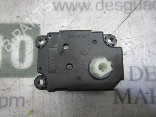 Electronic module MINI MINI (R56) | BP14280779M83 - Image 3