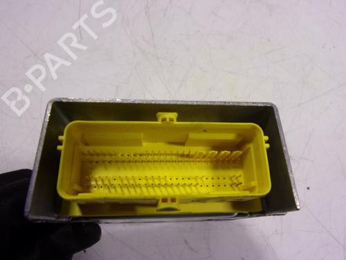 ECU airbags VW TOUAREG (7P5, 7P6) 3.0 V6 TDI | BP15853720M53 