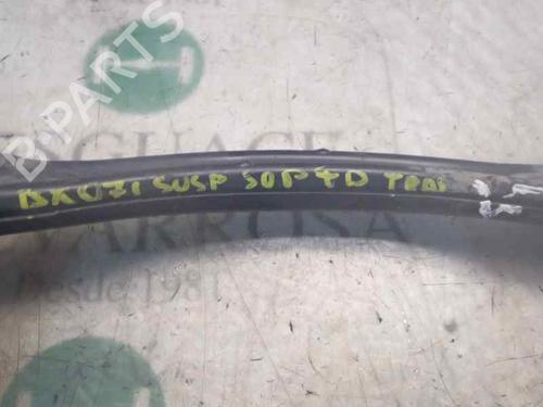 Querlenker rechts hinten MERCEDES-BENZ C-CLASS Coupe (CL203)  | BP3804684M15 