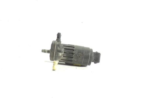 Washer pump FIAT 500 (312_) 1.2 (312AXA1A) | BP14286940E24 