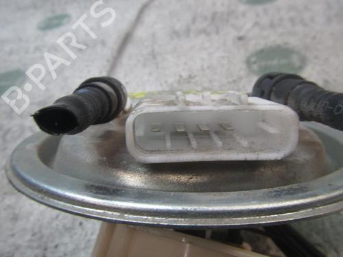 Fuel pump HYUNDAI ACCENT II (LC)  | BP3828352M76 