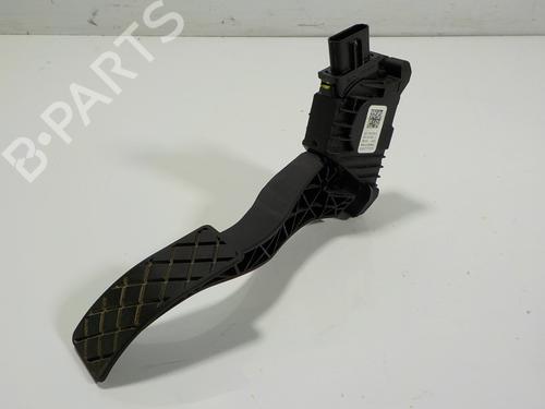 Pedal SEAT IBIZA V (KJ1, KJG) 1.0 TSI | BP12824109I4