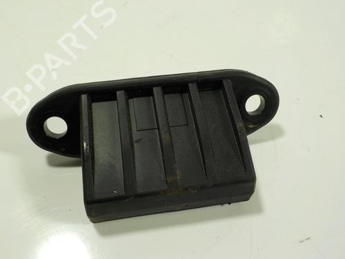 Tailgate handle LEXUS NX (_Z1_)  | BP10219091C132