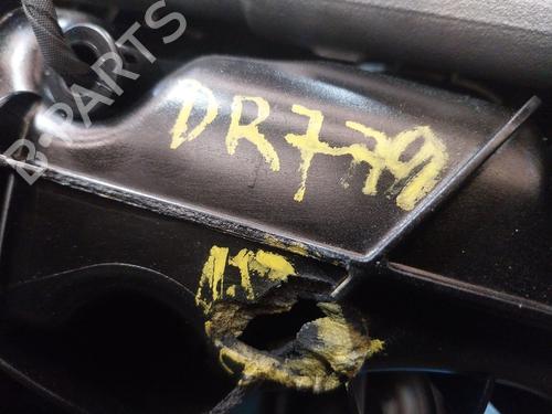 Engine VW PASSAT B7 (362) 2.0 TDI | BP36262943M1  - Image 8