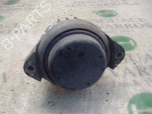 Engine mount BMW 3 (E90)  | BP9079599M89 