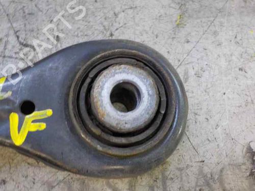 Right rear suspension arm BMW 1 (E87) 118 d | BP6154511M15 