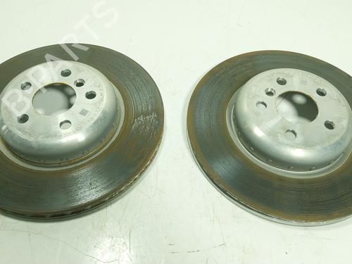 Used Other BMW 4 Gran Coupe (G26) 420 d Mild-Hybrid xDrive (190 hp) 29493327