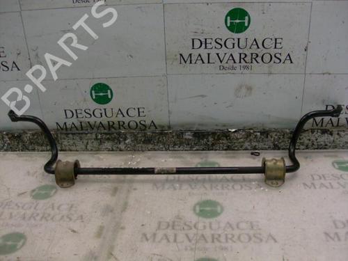Used Anti roll bar Anti roll bar FORD FIESTA V (JH_, JD_) 1.4 TDCi (68 hp) 3792253 3792253