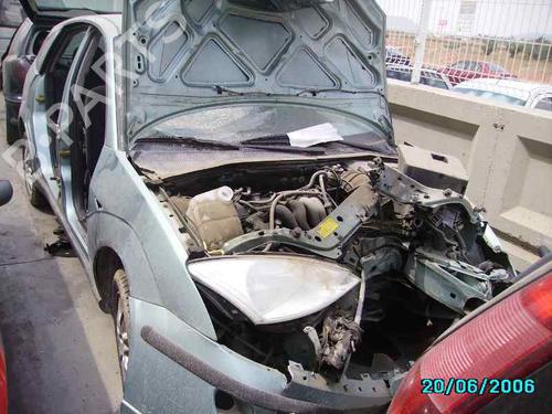 - Image 2