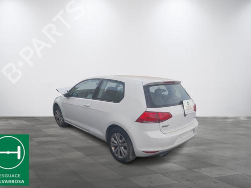 Headlight switch VW GOLF VII (5G1, BQ1, BE1, BE2) 2.0 R 4motion | BP27179765I24 - Image 8