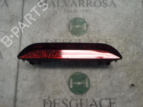 Used Rear center light Rear center light CHEVROLET AVEO / KALOS Saloon (T250, T255) 1.4 (83 hp) 10968600 10968600