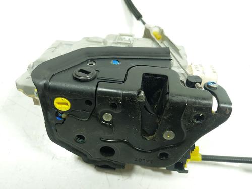 rear-left-lock-audi-a4-b8-8k2-18-tfsi-8k0839015-8k0839015-2007-2008-2009-2010-2011-2012-2013-2014-2015-2016-2017-20200751 main image