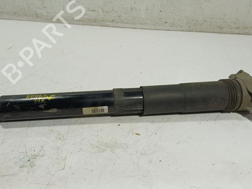Used Left rear shock absorber Left rear shock absorber 36868976 36868976