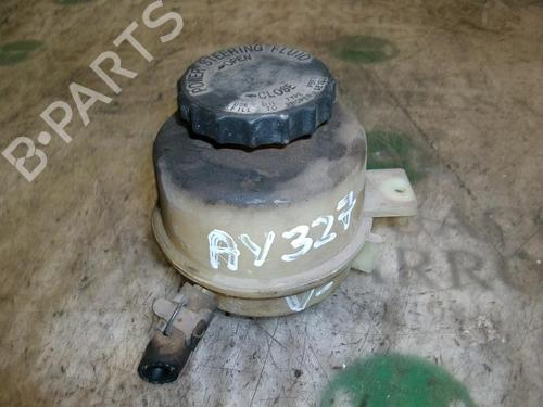 Used Power steering reservoir Power steering reservoir KIA RIO I Hatchback (DC) 1.3 (75 hp) 14264817 14264817