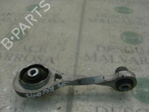 gearbox-mount-nissan-kubistar-van-x76-2003-14263745 main image