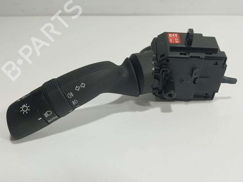 Used Headlight switch Headlight switch 38968813 38968813