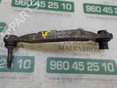 Used Left rear suspension arm Left rear suspension arm BMW 6 Convertible (E64) 635 d (286 hp) 5840446 5840446