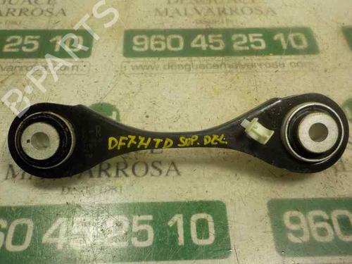 Used Right rear suspension arm BMW X3 (G01, F97, G08) xDrive 20 d (190 hp) 6676996