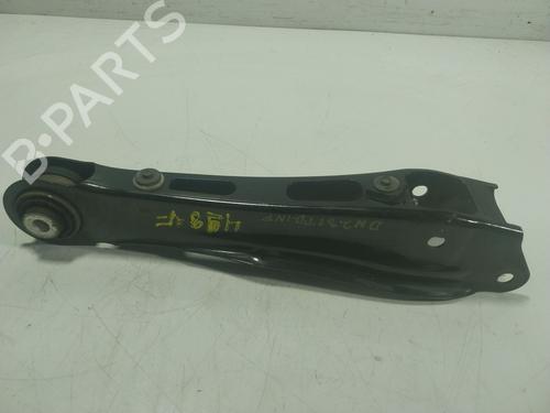 Used Right rear suspension arm BMW X3 (G01, F97, G08) xDrive 20 d (190 hp) 18967439