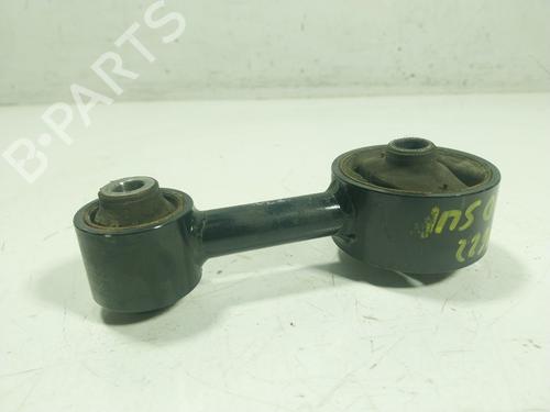 Support KIA SPORTAGE III (SL) 2.0 CRDi | BP23397732C155 