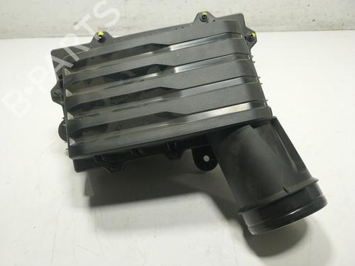 Used Air filter box SEAT IBIZA V (KJ1, KJG) [2017-2025]  30129585