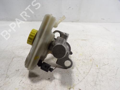 Brake master cylinder AUDI A6 C6 Avant (4F5) 2.0 TDI | BP7827445M77 