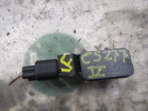 Used Electronic module JAGUAR X-TYPE I (X400) 2.2 D (155 hp) 3829395