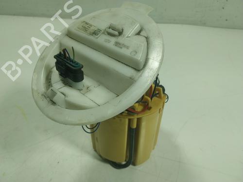 Fuel pump MERCEDES-BENZ E-CLASS (W212) E 220 CDI / BlueTEC (212.001, 212.002) | BP17910369M76 