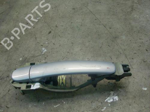 rear-right-exterior-door-handle-vw-passat-b5-variant-3b5-19-tdi-1997-1998-1999-2000-2001-3773009 main image