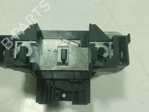 Electronic module SEAT LEON Sportstourer (KL8, KLD) 1.5 eTSI | BP26016688M83 - Image 3