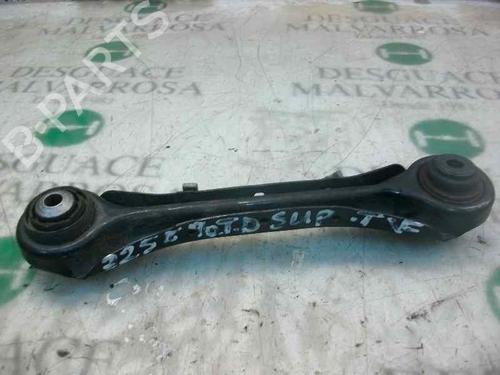 Used Right rear suspension arm Right rear suspension arm 4240343 4240343