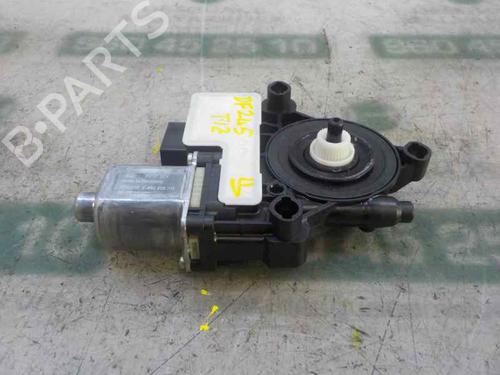 Used Left rear window motor Left rear window motor AUDI A1 Sportback (GBA) [2018-2026] 6325595 6325595