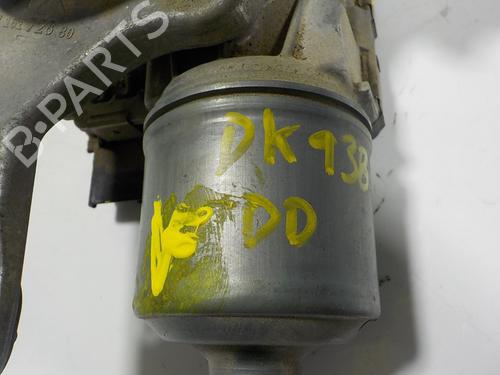 Front wiper motor CITROËN C4 Grand Picasso II (DA_, DE_) 1.6 BlueHDi 120 | BP13694726M29 