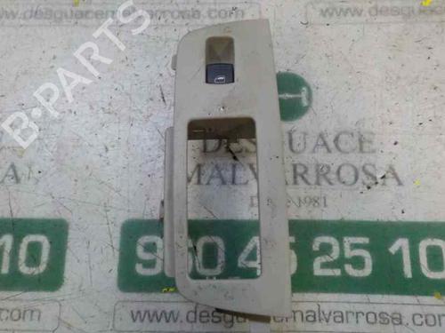 Used Right rear window switch Right rear window switch AUDI Q7 (4LB) 3.0 TDI quattro (240 hp) 5880966 5880966