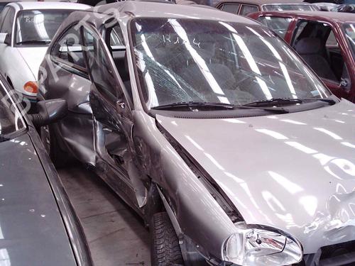 Rear wiper motor OPEL CORSA B (S93) 1.4 i (F08, F68, M68) | BP3743324M102 
