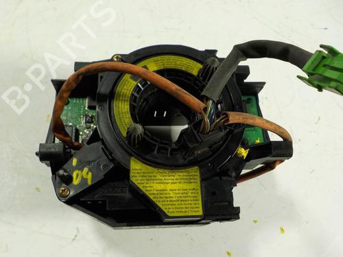 Used Squib airbag VOLVO V50 (545) 1.8 (125 hp) 8938330