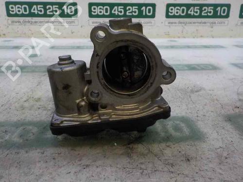 Throttle body FORD FOCUS III 1.0 EcoBoost | BP6427300M82 