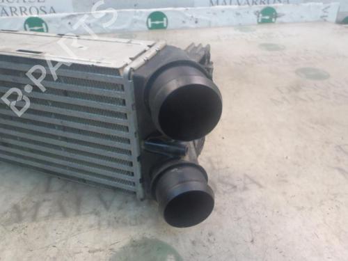 Intercooler PEUGEOT 308 I (4A_, 4C_)  | BP3796535M30 