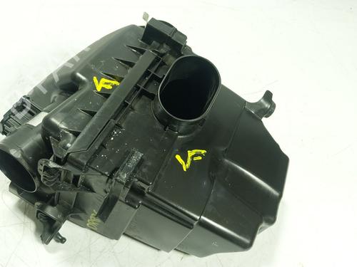 Luftfiltergehäuse für Luftfiltergehäuse TOYOTA YARIS (_P21_, _PA1_, _PH1_) 1.5 (MXPA11) (125 hp) 36017048 36017048