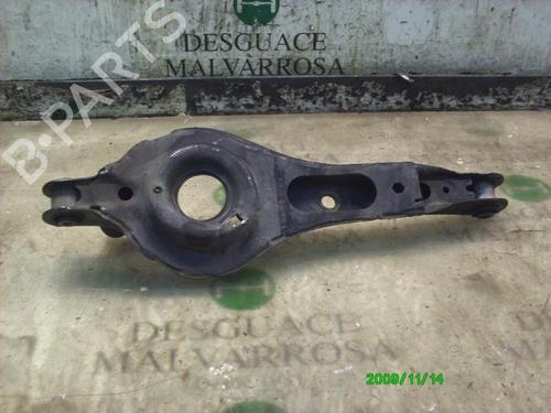Used Left rear suspension arm FORD FOCUS II (DA_, HCP, DP) 1.6 (100 hp) 3747837