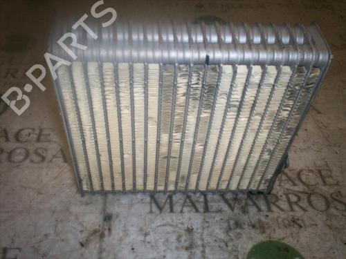 Used Air conditioning evaporator Air conditioning evaporator FIAT STILO (192_) 1.9 D Multijet (100 hp) 11645856 11645856