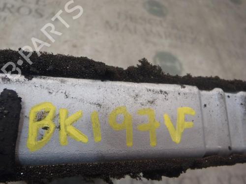  - Image 2