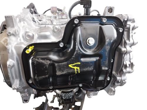 Engine TOYOTA YARIS CROSS (MXP_) 1.5 Hybrid (MXPJ11) | BP31307040M1 