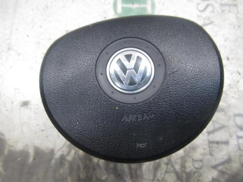 Used Driver airbag VW GOLF V (1K1) [2003-2010]  3827553