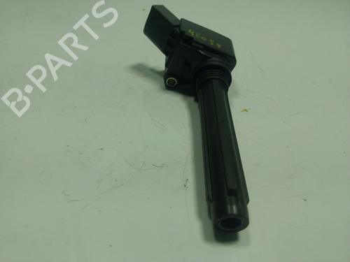 BP17759602M94 | Ignition coil PORSCHE MACAN (95B)  BP17759602M94