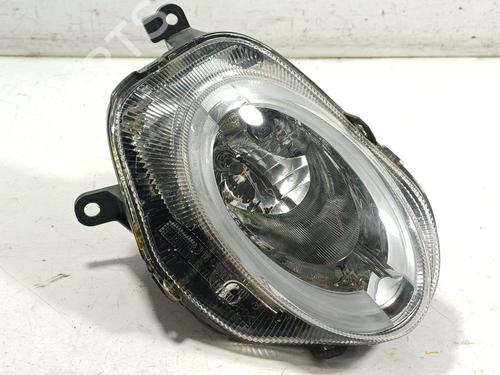 Used Right front indicator Right front indicator 39234719 39234719