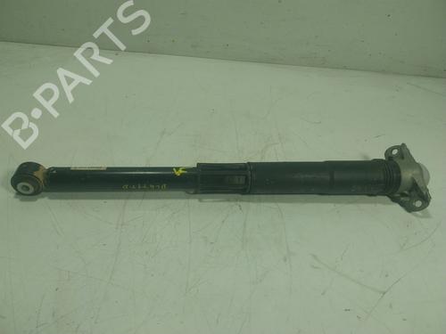Used Right rear shock absorber SEAT LEON Sportstourer (KL8, KLD) [2020-2025]  24577312