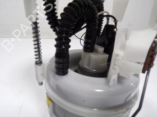 Fuel pump OPEL CORSA F (P2JO)  | BP13498065M76